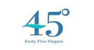 45 Degree
